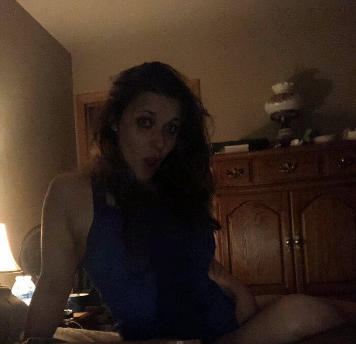 Stillplayful (@stillplayful), OnlyFans creator