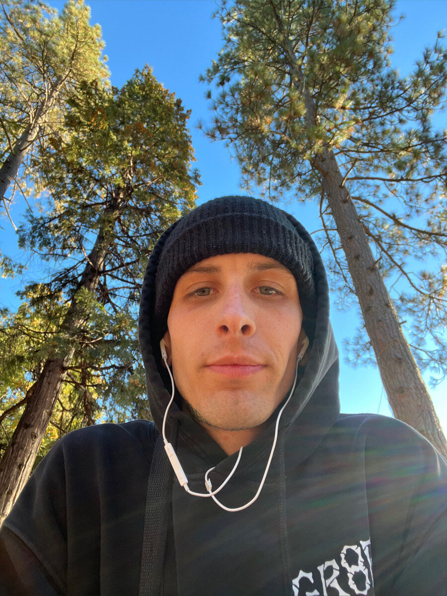 Stillxhung (@stillxhung), OnlyFans creator