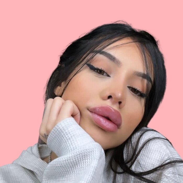 Stinakayy (@stinakayy), OnlyFans creator