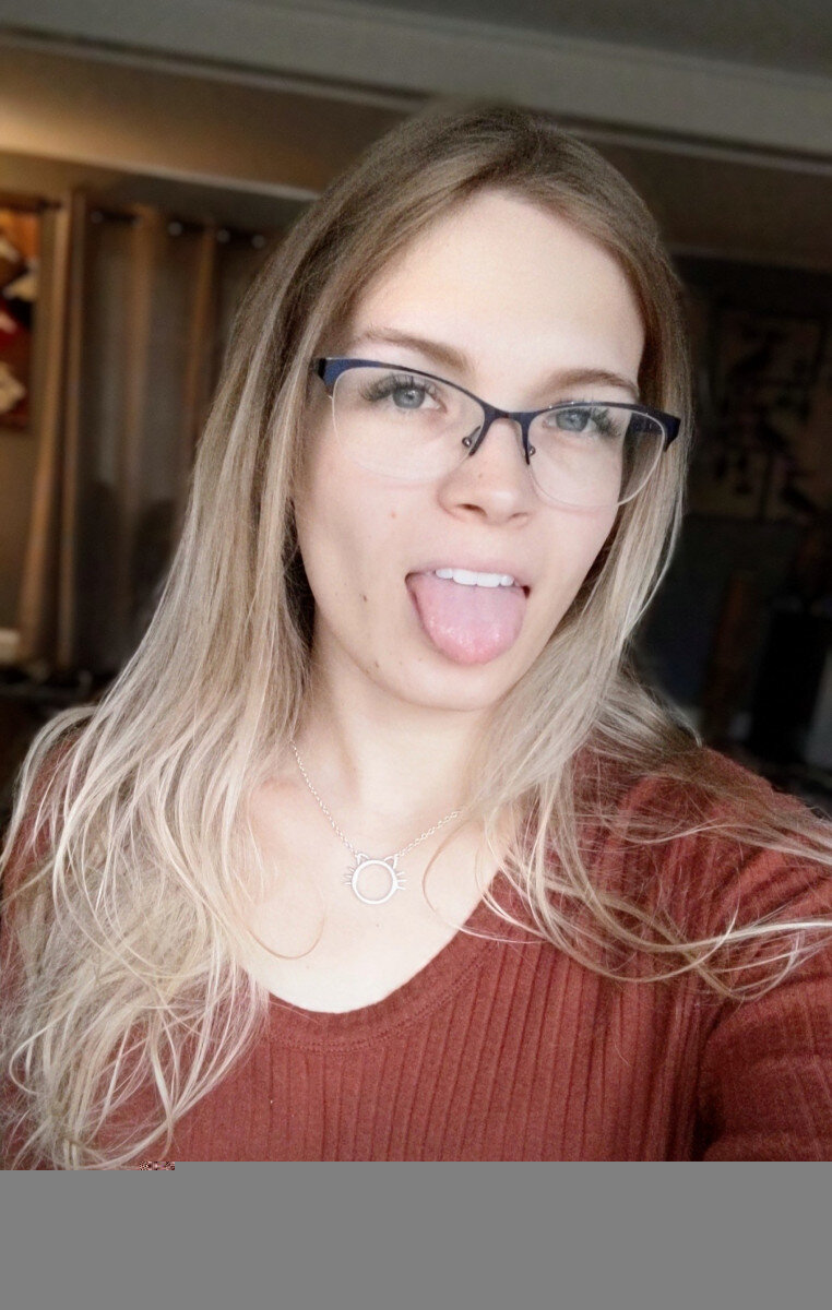 Stinkykitty (@stinky_kitty), OnlyFans creator