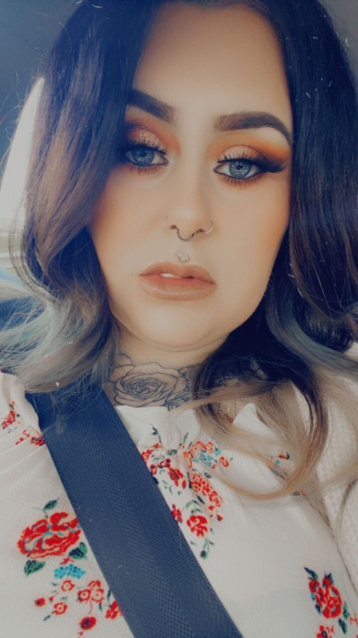 Stircrazy96 (@stircrazy96), OnlyFans creator