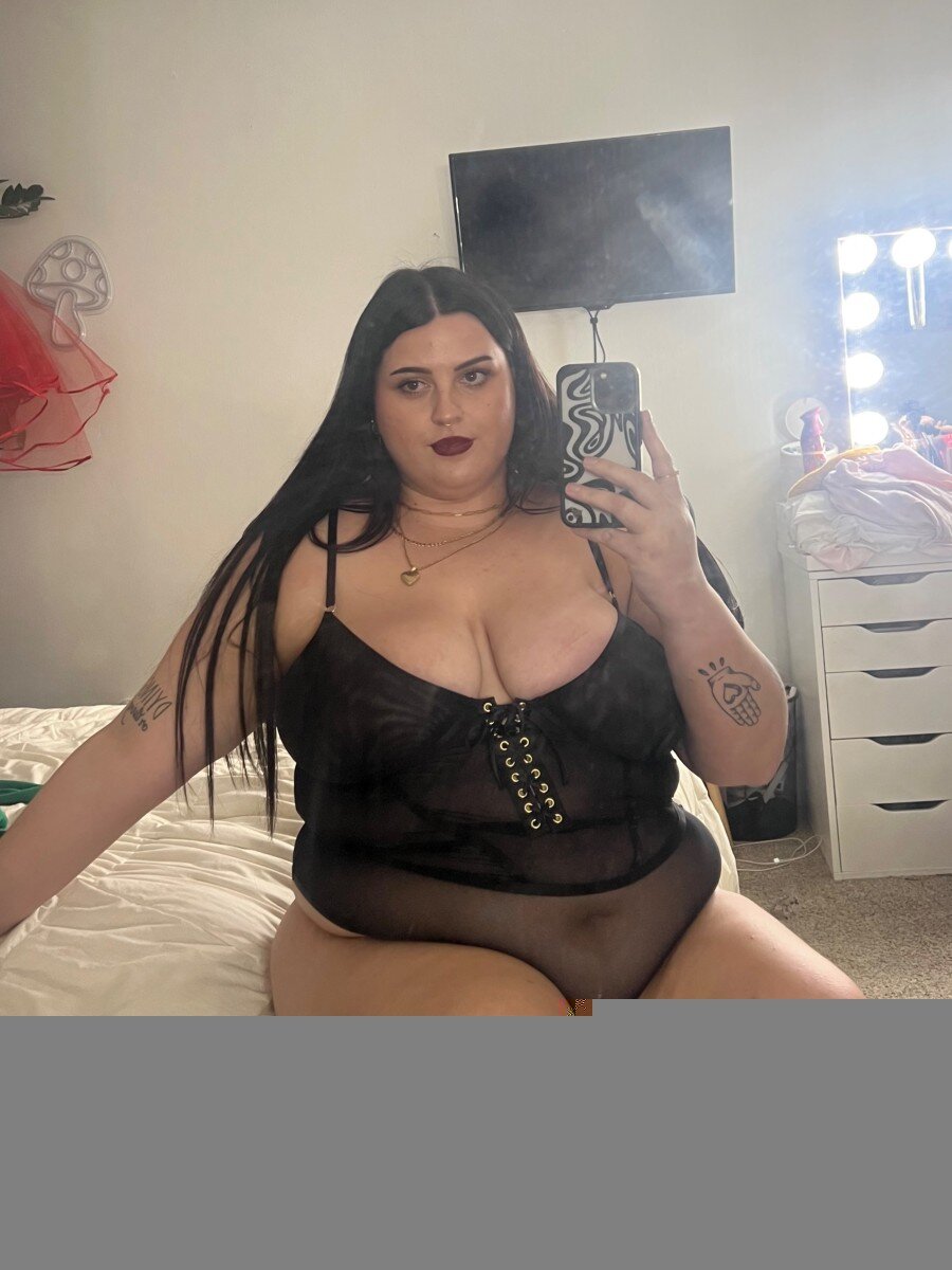 Stonecoldbbw (@stonecoldbbw), OnlyFans creator