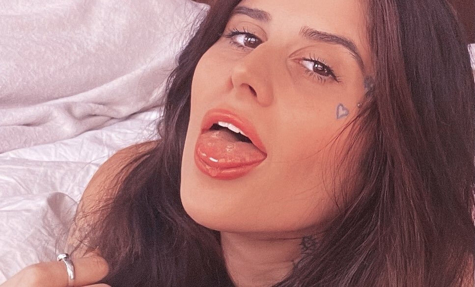 Cum