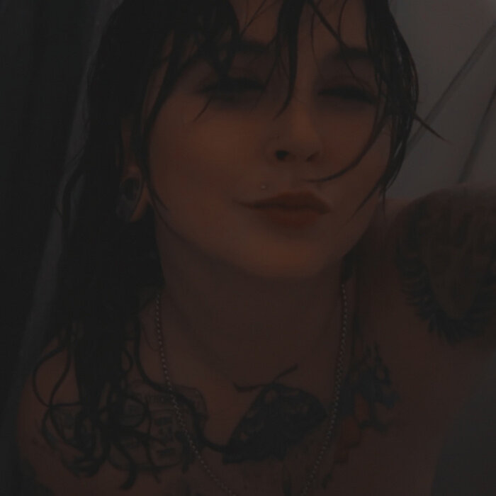 Stonedsamm710 (@stonedsamm710), OnlyFans creator