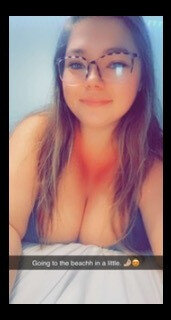 Stonerbabe000 (@stonerbabe000), OnlyFans creator