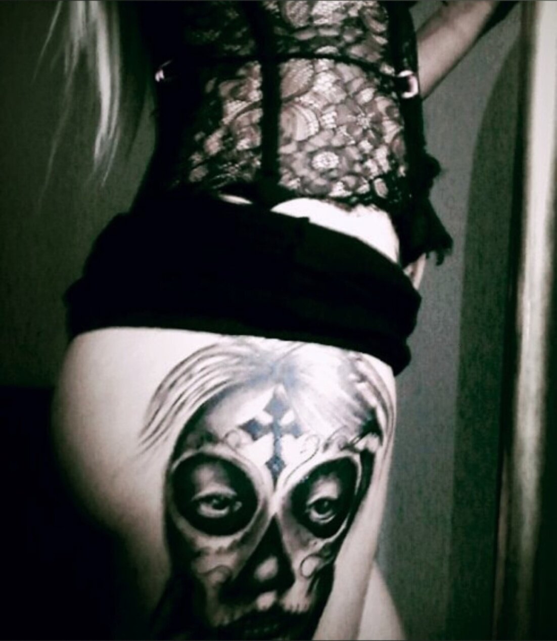 Stonerbarbie5108 (@stonerbarbie5108), OnlyFans creator