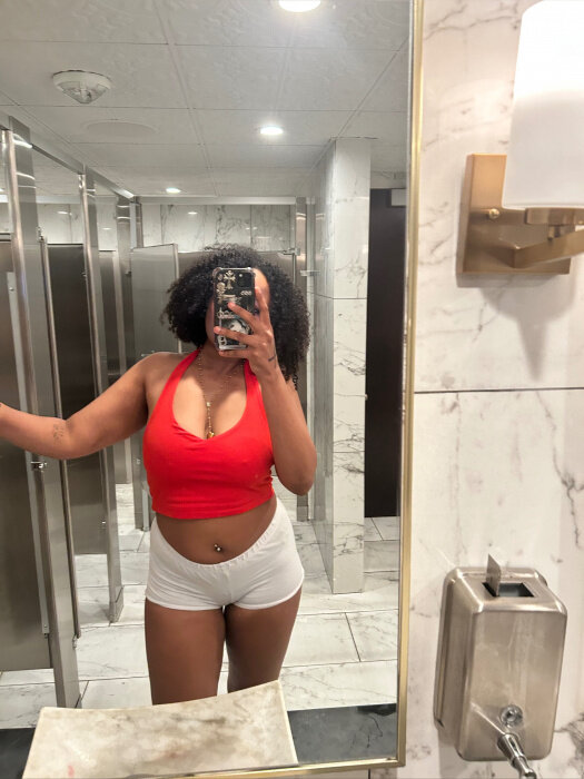 Stonerbbyjo (@stonerbbyjo), OnlyFans creator