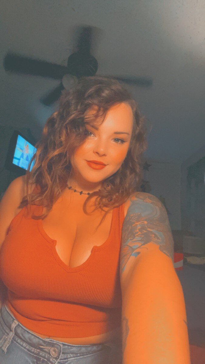 Stonercandy420 (@stonercandy420), OnlyFans creator