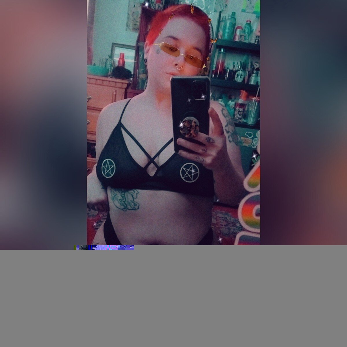 Stonercouple0420 (@stonercouple0420), OnlyFans creator