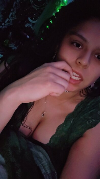 Stonergirl0420 (@stonergirl_0420), OnlyFans creator