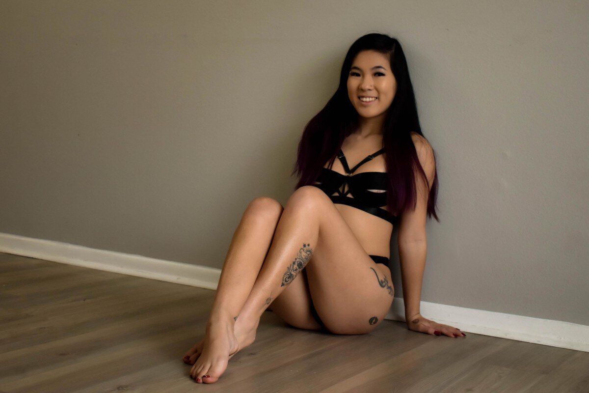 Stonerlaceyyy (@stonerlaceyyy), OnlyFans creator