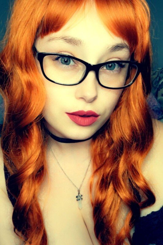 Stonermermaid420 (@stonermermaid420), OnlyFans creator