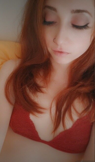 Stonerredheadqt736 (@stonerredheadqt736), OnlyFans creator