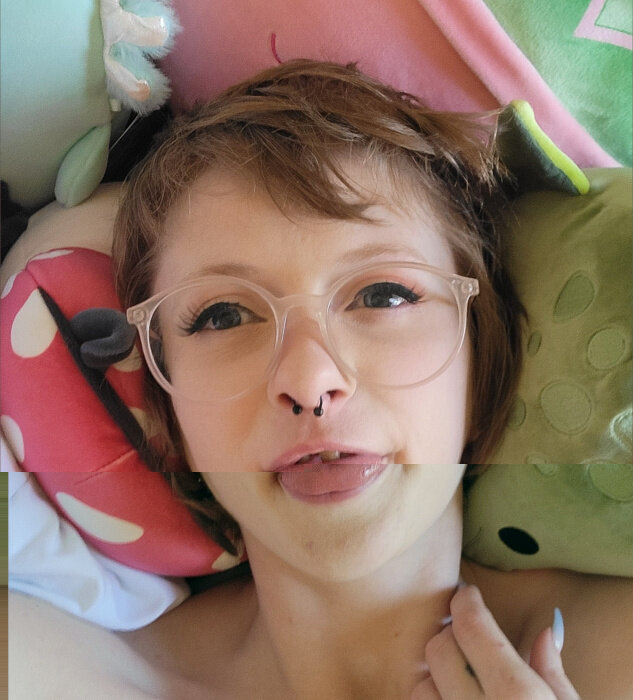 Stoneywifey (@stoneywifey), OnlyFans creator