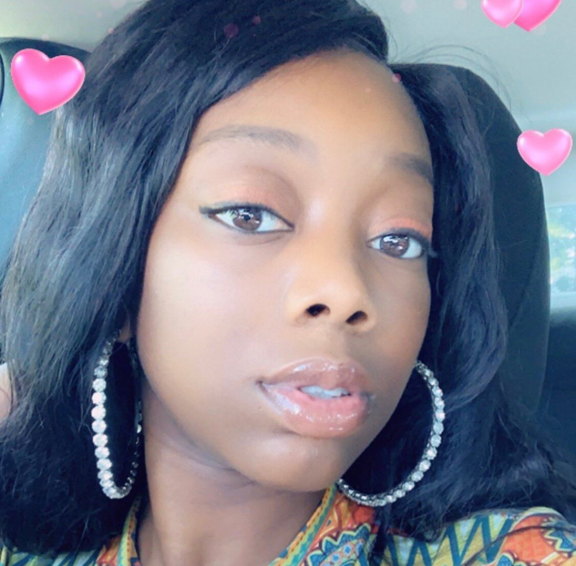 Stoopidthickchoclate (@stoopid_thickchoclate), OnlyFans creator