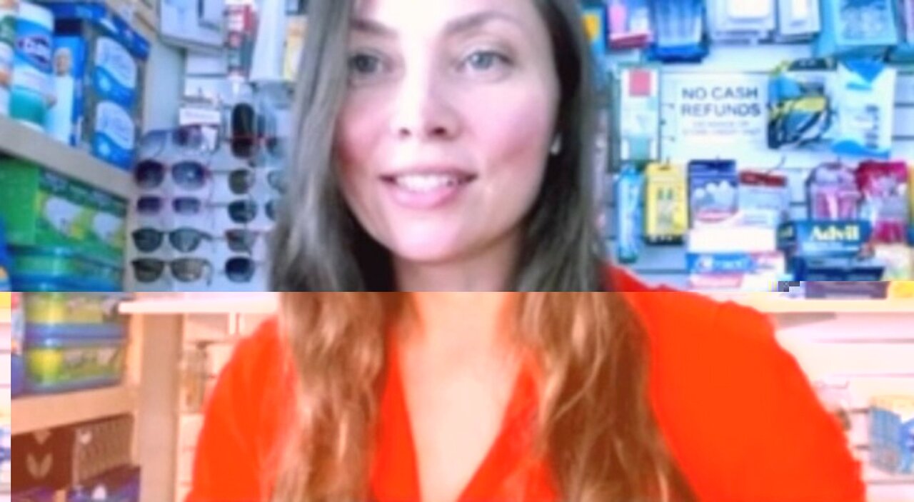 Storelelulu (@storelelulu), OnlyFans creator