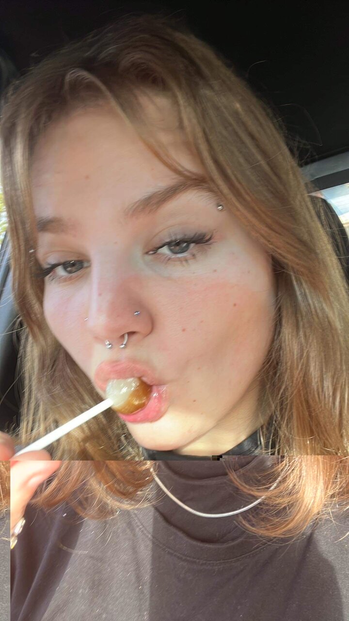 Stormivy1 (@storm.ivy1), OnlyFans creator