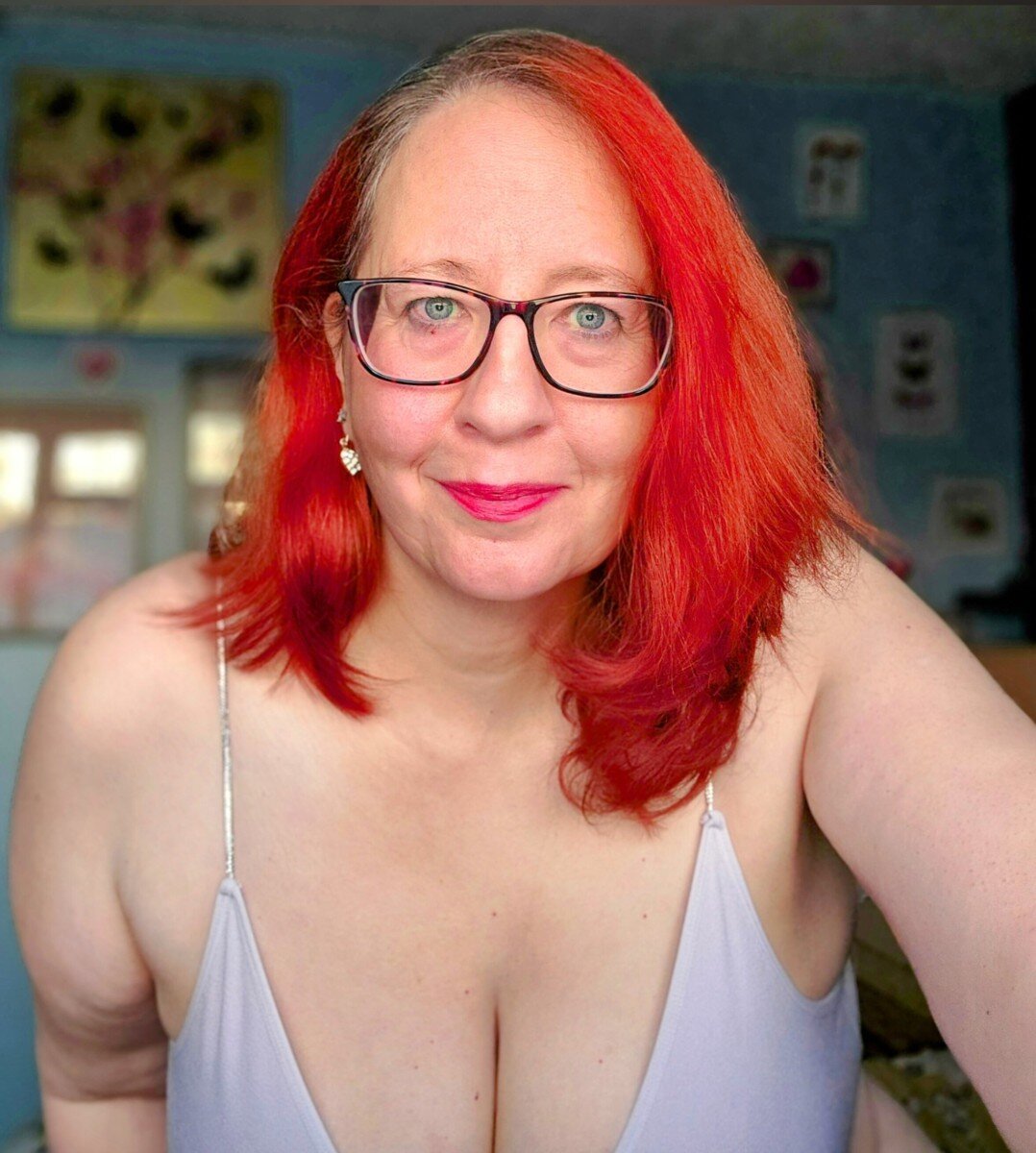 Storm44e (@storm44e), OnlyFans creator