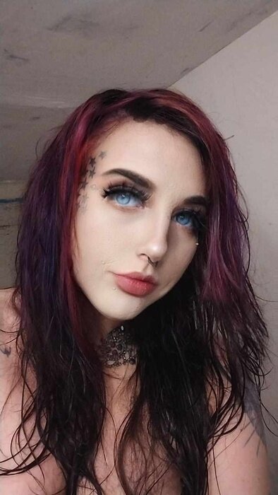 Storm69666 (@storm69666), OnlyFans creator
