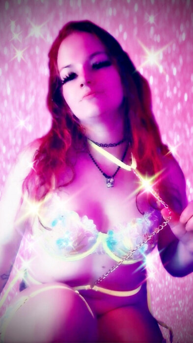 Stormalley (@stormalley), OnlyFans creator