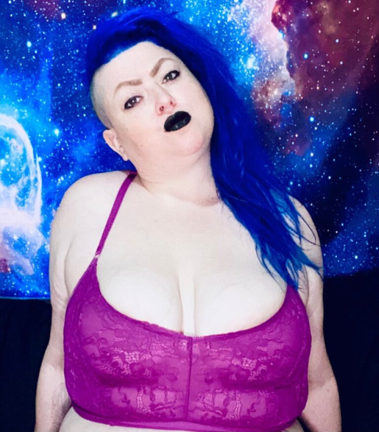 Stormerp (@stormerp), OnlyFans creator