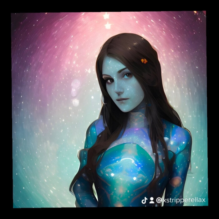 Storminovu (@stormi_novu), OnlyFans creator