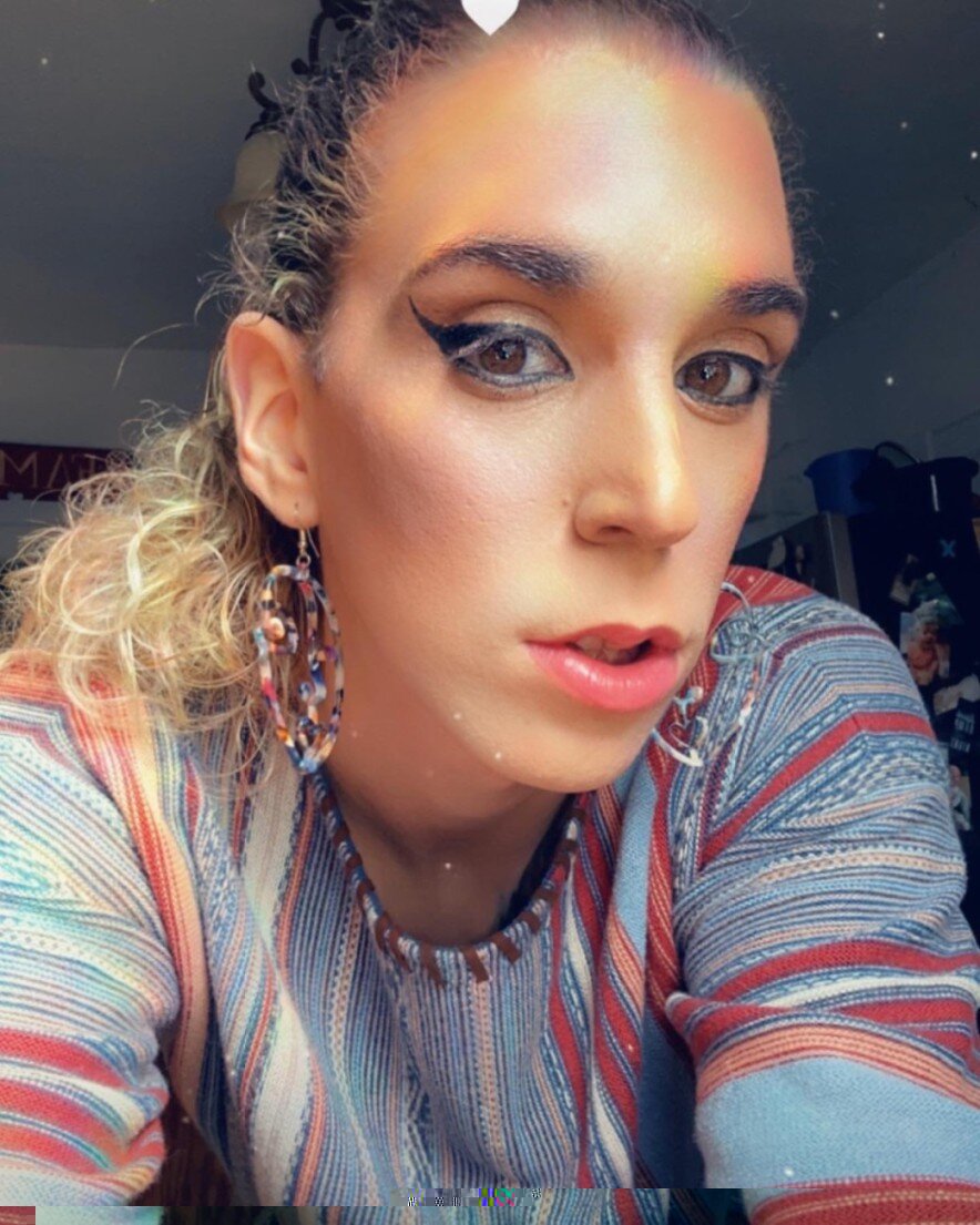 Stormieskye (@stormie_skye), OnlyFans creator