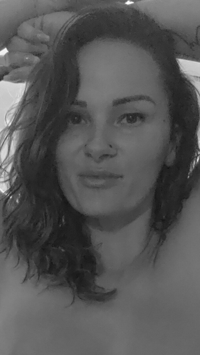 Stormiegail (@stormiegail), OnlyFans creator