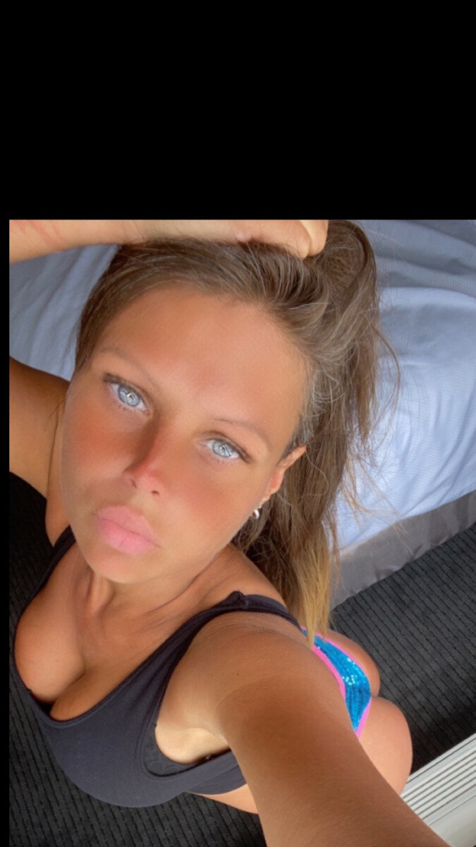 Stormymayhem (@stormy-mayhem), OnlyFans creator