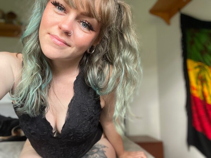Stormysky (@stormy.sky), OnlyFans creator