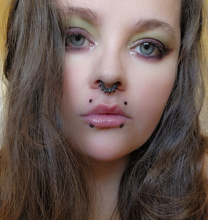 Stormygrace (@stormy_grace), OnlyFans creator