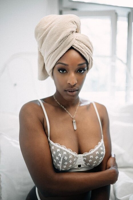 Stormysin (@stormy_sin), OnlyFans creator