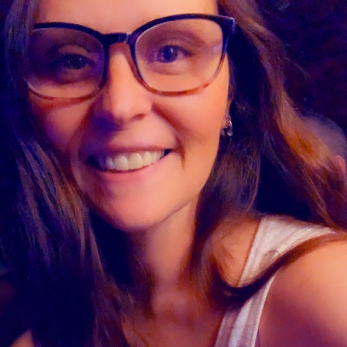 Stormybliss (@stormybliss), OnlyFans creator
