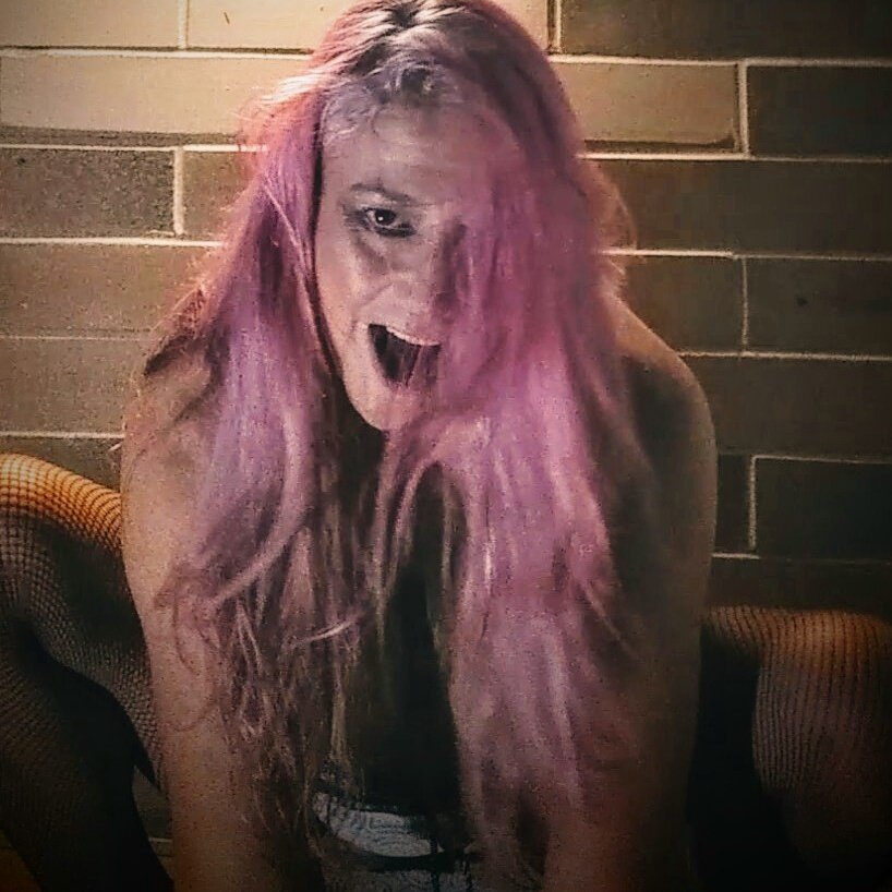 Stormysthnbelle (@stormysthnbelle), OnlyFans creator