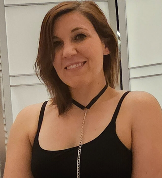Emma (@storyofagemini), OnlyFans creator