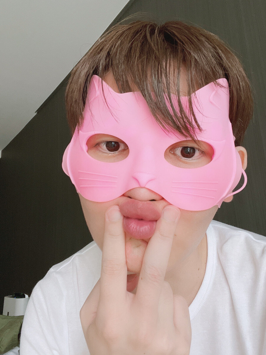 Str8gaytokyo (@str8gay_tokyo), OnlyFans creator