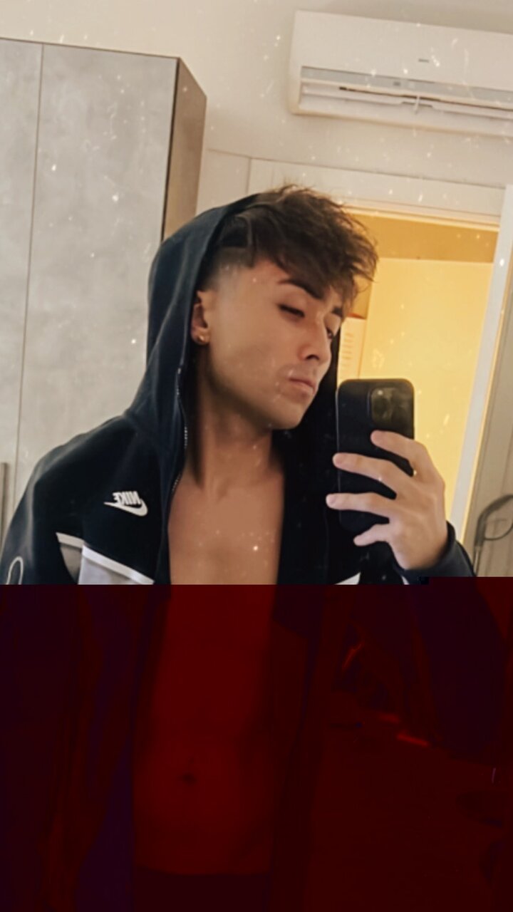 Straightbreaker (@straightbreaker), OnlyFans creator