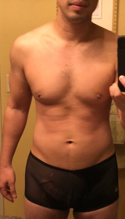 Straightcumshooter (@straightcumshooter), OnlyFans creator