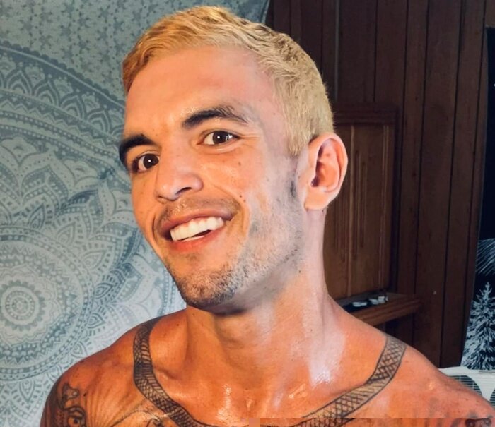Straightfelon (@straightfelon), OnlyFans creator
