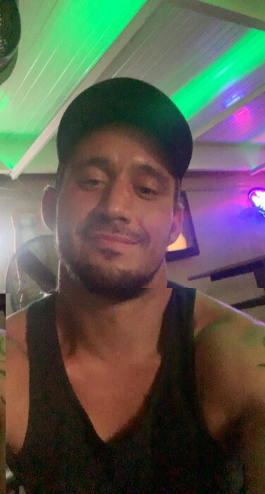 Straightmasterjosh (@straightmasterjosh), OnlyFans creator