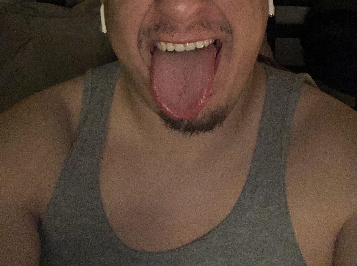 Straightprick (@straightprick), OnlyFans creator