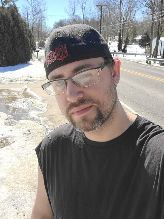 Straightthickandnarrow (@straightthickandnarrow), OnlyFans creator