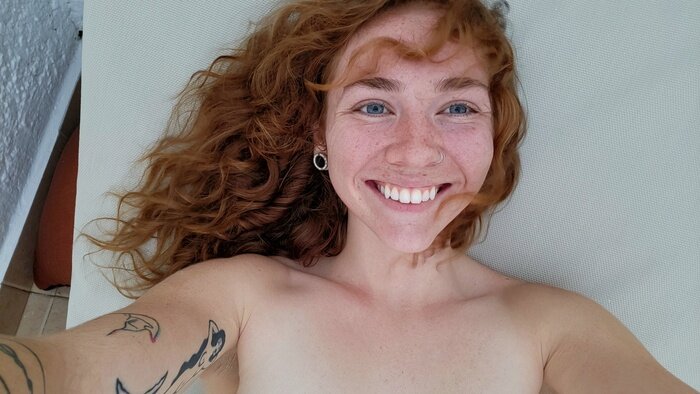 Strawberrymae (@strawberry.mae), OnlyFans creator