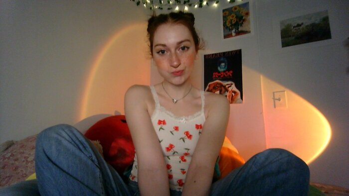 Strawberrywings (@strawberry_wings), OnlyFans creator