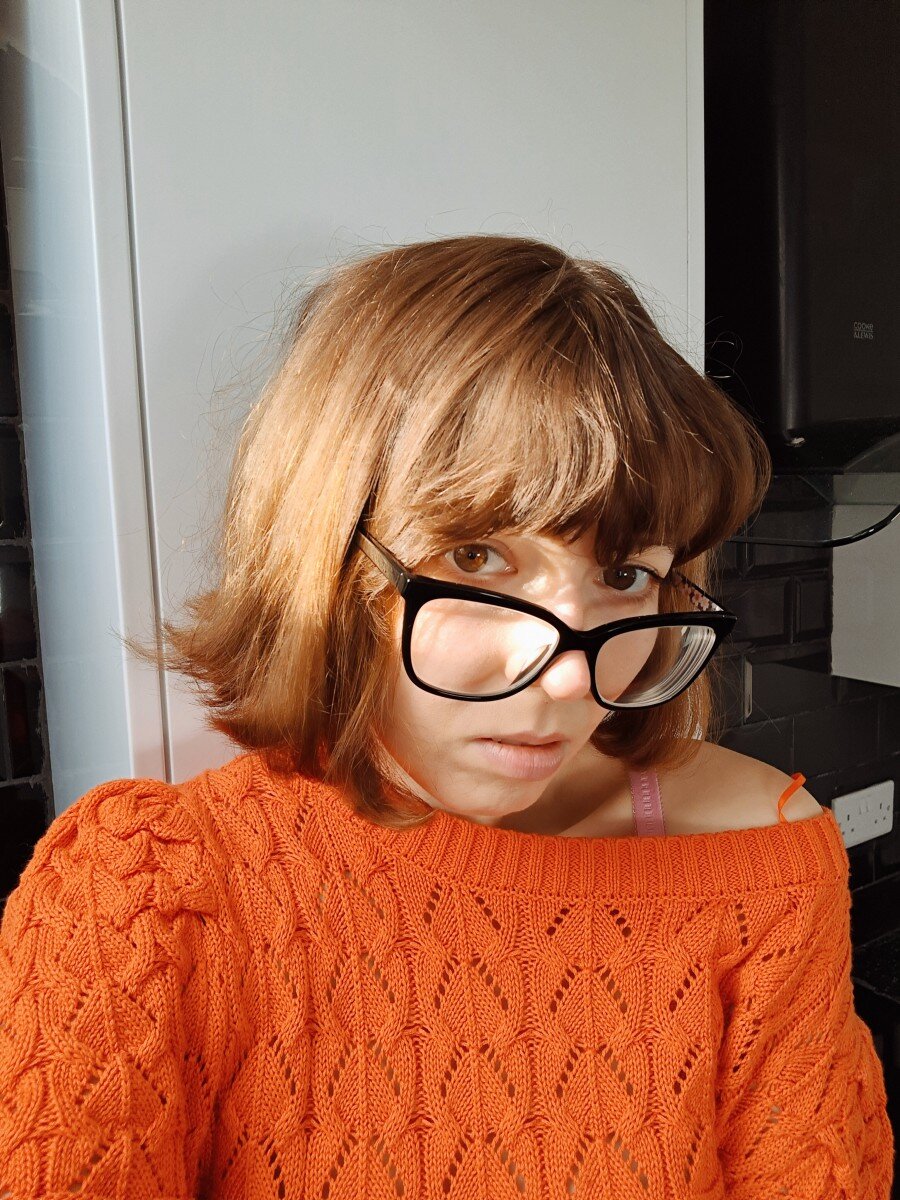 Strawberrydollxo (@strawberrydollxo), OnlyFans creator