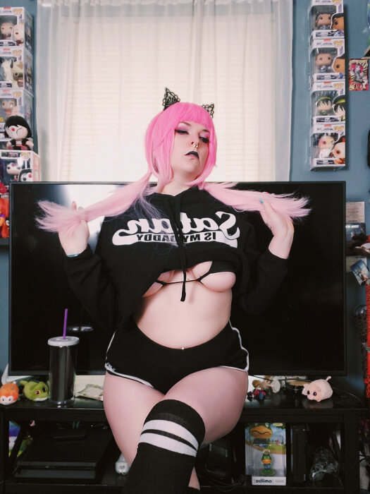 Strawberrymilkdream (@strawberrymilkdream), OnlyFans creator