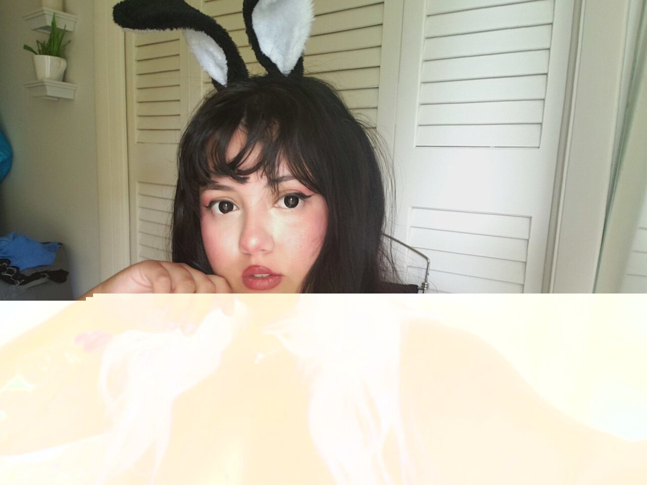 Strawberryrabbit (@strawberryrabbit), OnlyFans creator