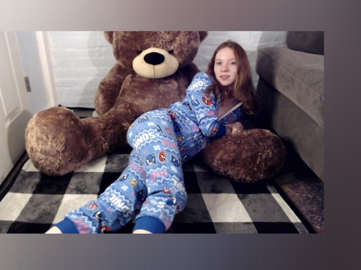 Strawberryshortc8k (@strawberryshortc8k), OnlyFans creator