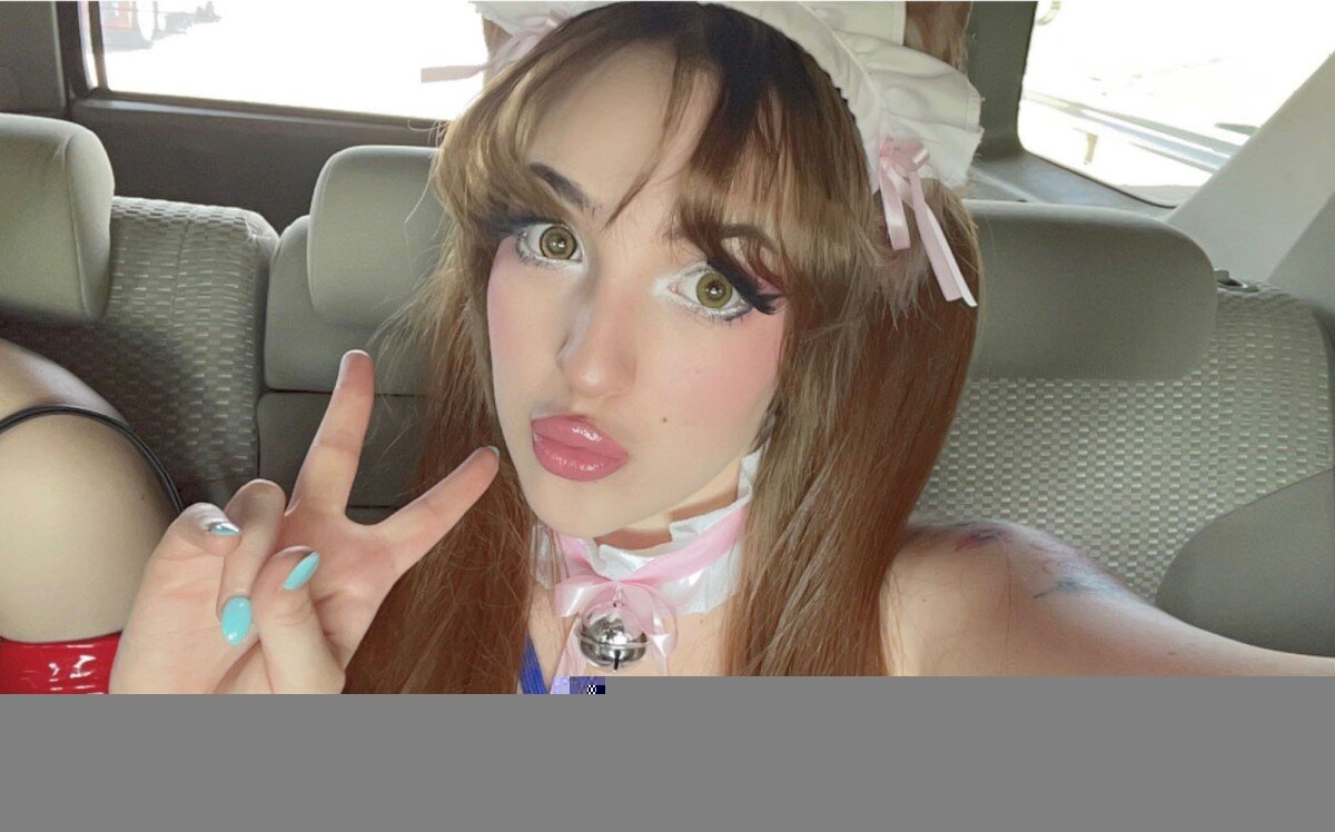 Bunny