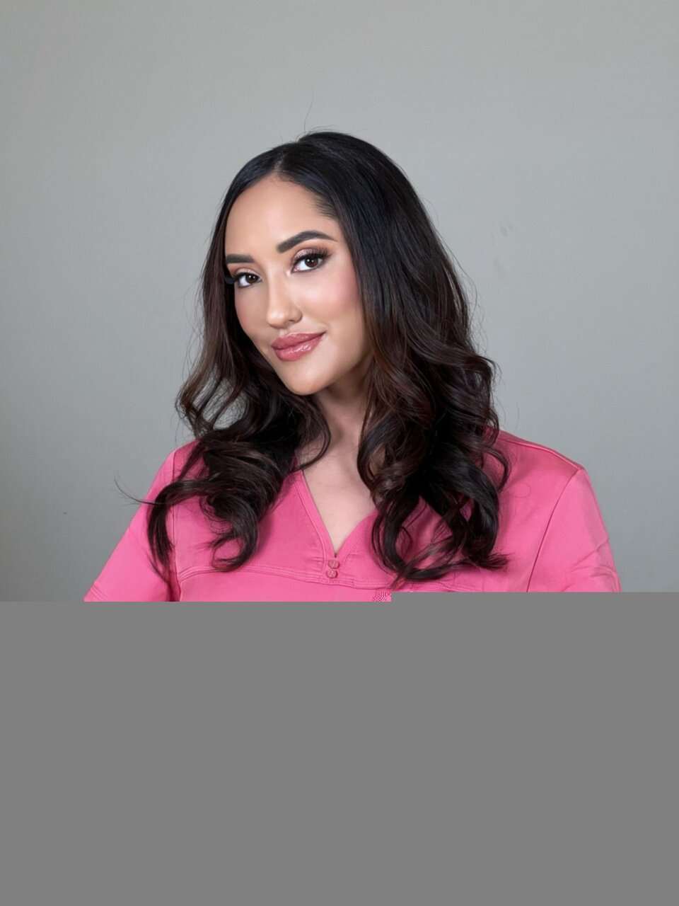 Stretchmistress (@stretchmistress), OnlyFans creator